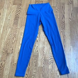 Colorfulkoala leggings